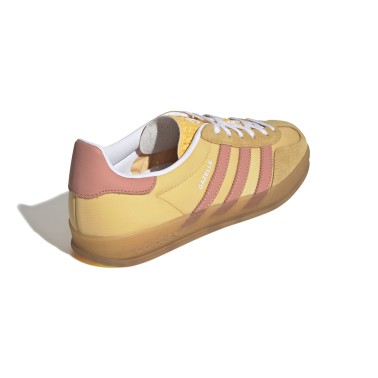 ADIDAS GAZELLE INDOOR W