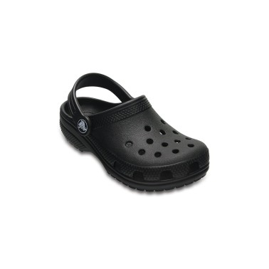 CROCS CLASSIC K