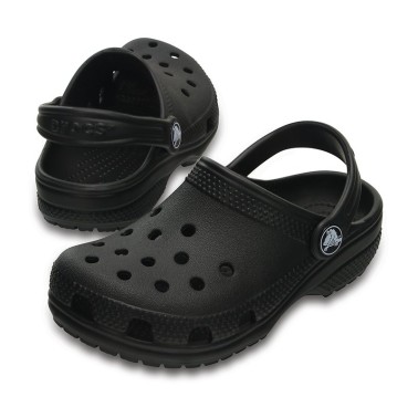 CROCS CLASSIC K