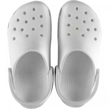 CROCS CLASSIC K