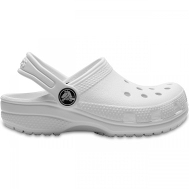 CROCS CLASSIC K