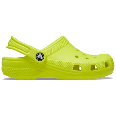 CROCS CLASSIC K