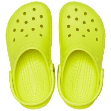 CROCS CLASSIC K