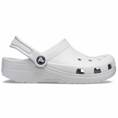 CROCS CLASSIC K