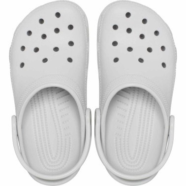 CROCS CLASSIC K