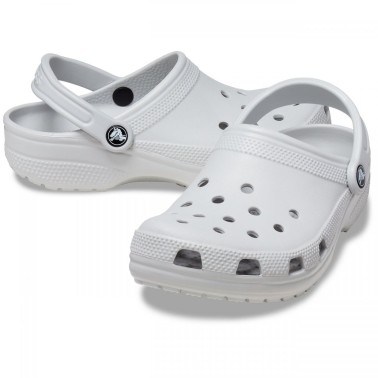 CROCS CLASSIC