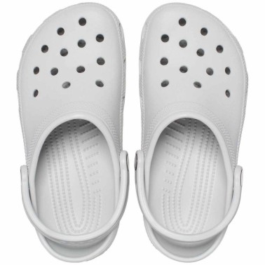 CROCS CLASSIC