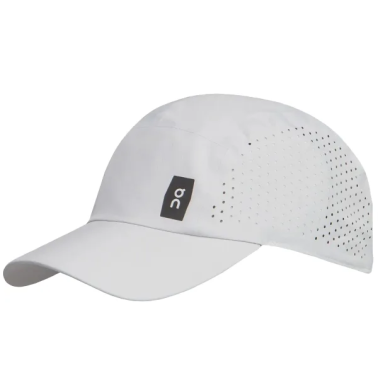 ON RUNNING LIGHTWEIGHT CAP