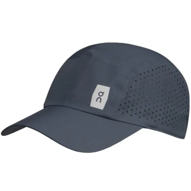 ON RUNNING LIGHTWEIGHT CAP