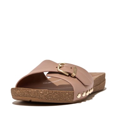 FITFLOP IQUSHION