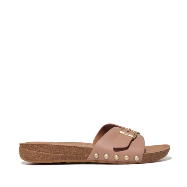 FITFLOP IQUSHION