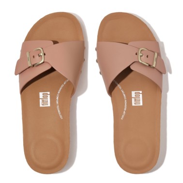 FITFLOP IQUSHION