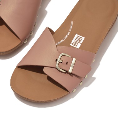 FITFLOP IQUSHION