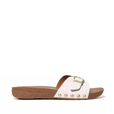 FITFLOP IQUSHION