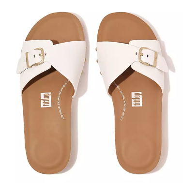 FITFLOP IQUSHION