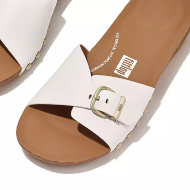 FITFLOP IQUSHION