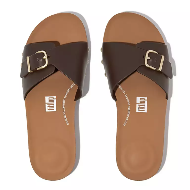 FITFLOP IQUSHION