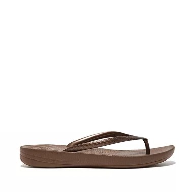FITFLOP IQUSHION