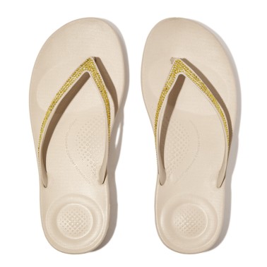 FITFLOP IQUSHION