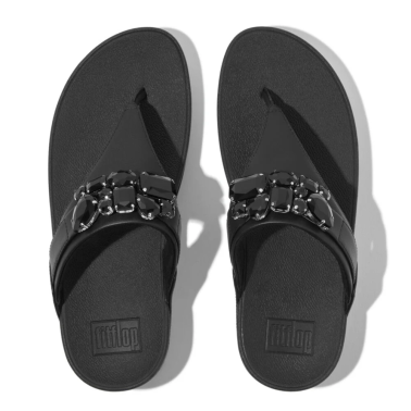 FITFLOP LULU