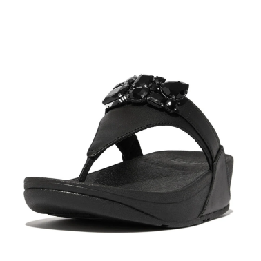 FITFLOP LULU