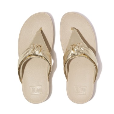 FITFLOP LULU