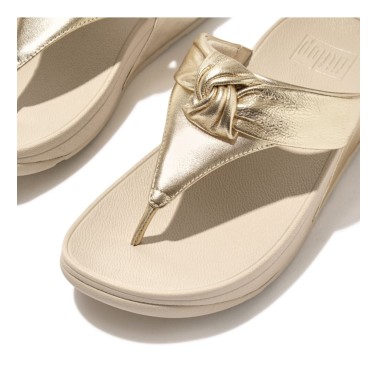 FITFLOP LULU