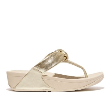 FITFLOP LULU