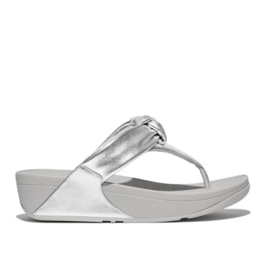 FITFLOP LULU