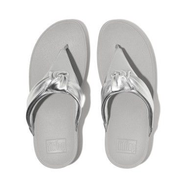 FITFLOP LULU