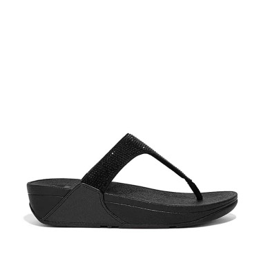 FITFLOP LULU