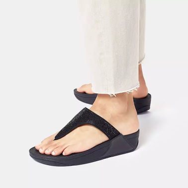 FITFLOP LULU