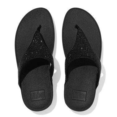 FITFLOP LULU