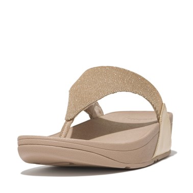 FITFLOP LULU