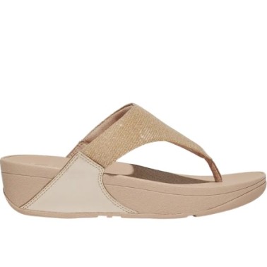 FITFLOP LULU