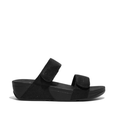 FITFLOP LULU