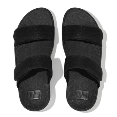 FITFLOP LULU