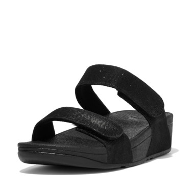 FITFLOP LULU