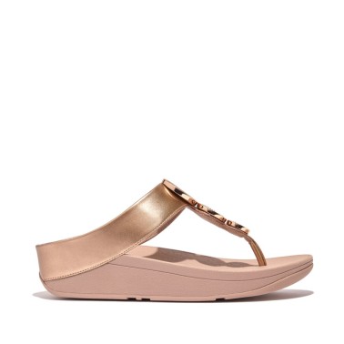 FITFLOP HALO