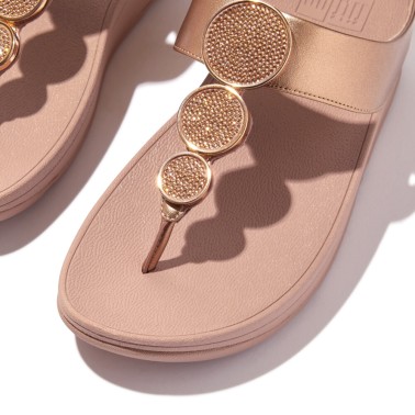 FITFLOP HALO