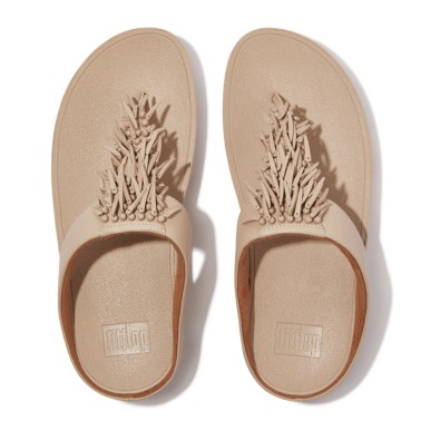 FITFLOP RUMBA