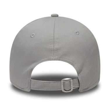 NEW ERA 940 LEAG BASIC NEYYAN