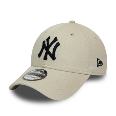 NEW ERA LEAGUE ESSENTIAL 940 NEYYAN