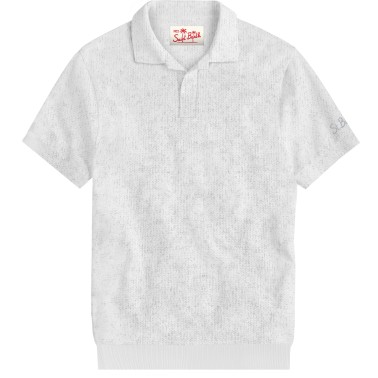 MC2 POLO SLOAN