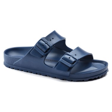 BIRKENSTOCK ARIZONA EVA REGULAR NAVY