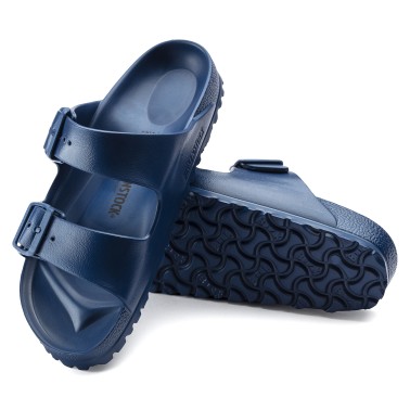 BIRKENSTOCK ARIZONA EVA REGULAR NAVY