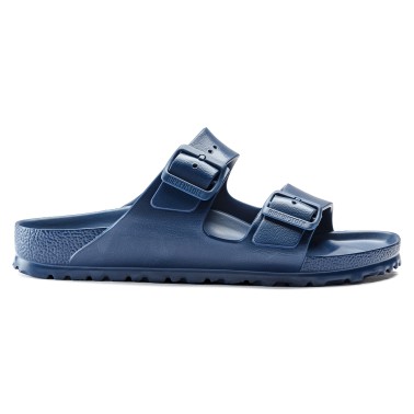 BIRKENSTOCK ARIZONA EVA REGULAR NAVY