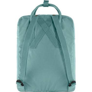 FJALLRAVEN KANKEN