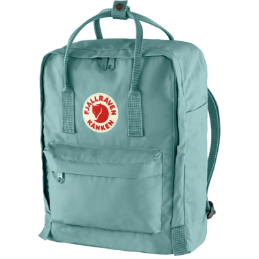 FJALLRAVEN KANKEN