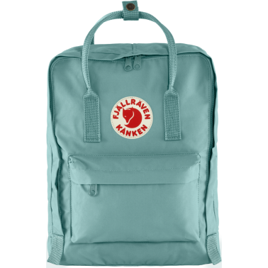 FJALLRAVEN KANKEN